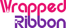 wrappedribbon.com